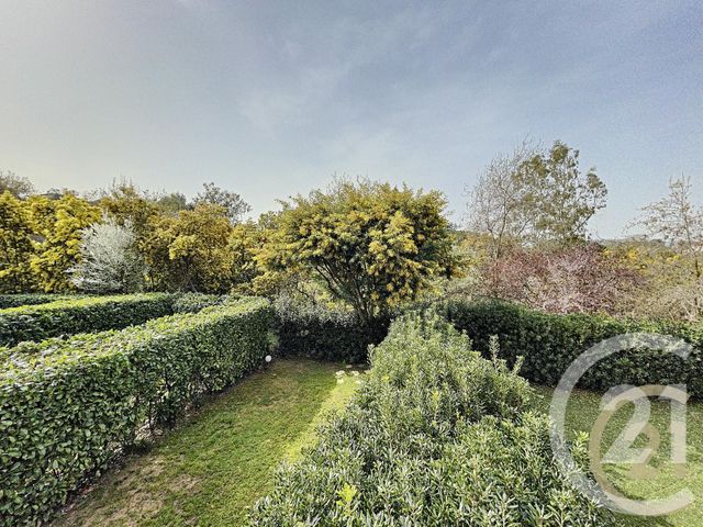 Appartement F2 à louer - 2 pièces - 54.7 m2 - CANNES - 06 - PROVENCE-ALPES-COTE-D-AZUR - Century 21 Immobilier Service