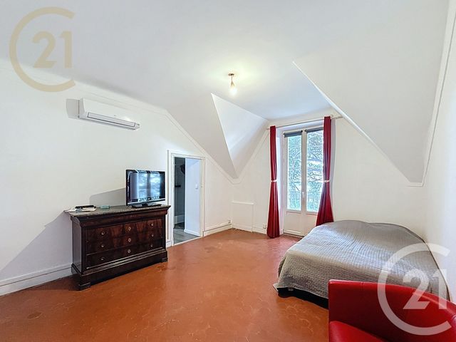 appartement - CANNES - 06