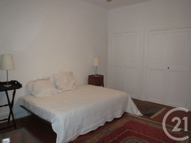 Appartement F1 à louer - 1 pièce - 31.12 m2 - CANNES - 06 - PROVENCE-ALPES-COTE-D-AZUR - Century 21 Immobilier Service