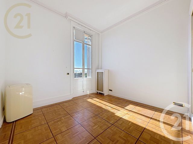 Appartement F2 à vendre - 2 pièces - 69.86 m2 - CANNES - 06 - PROVENCE-ALPES-COTE-D-AZUR - Century 21 Immobilier Service