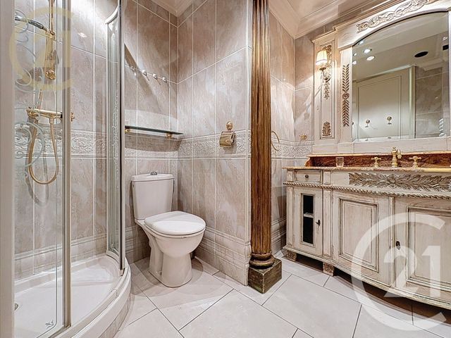 Appartement F2 à vendre - 2 pièces - 69.86 m2 - CANNES - 06 - PROVENCE-ALPES-COTE-D-AZUR - Century 21 Immobilier Service