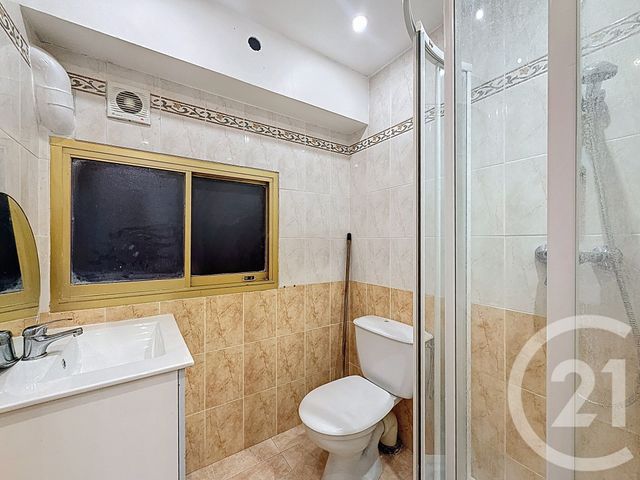 Appartement F2 à louer - 2 pièces - 45.0 m2 - CANNES - 06 - PROVENCE-ALPES-COTE-D-AZUR - Century 21 Immobilier Service