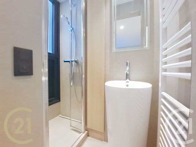 Appartement F5 à vendre - 5 pièces - 81.51 m2 - CANNES - 06 - PROVENCE-ALPES-COTE-D-AZUR - Century 21 Immobilier Service