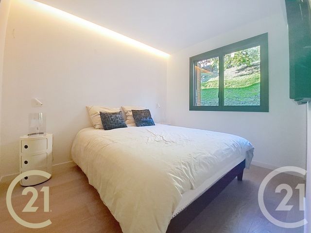 Appartement F5 à vendre - 5 pièces - 81.51 m2 - CANNES - 06 - PROVENCE-ALPES-COTE-D-AZUR - Century 21 Immobilier Service