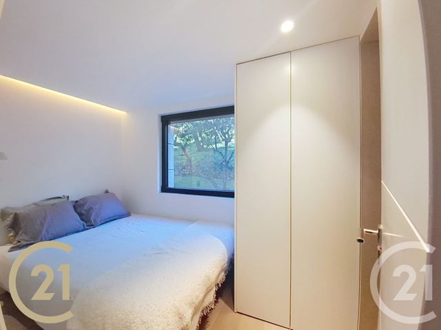 Appartement F5 à vendre - 5 pièces - 81.51 m2 - CANNES - 06 - PROVENCE-ALPES-COTE-D-AZUR - Century 21 Immobilier Service