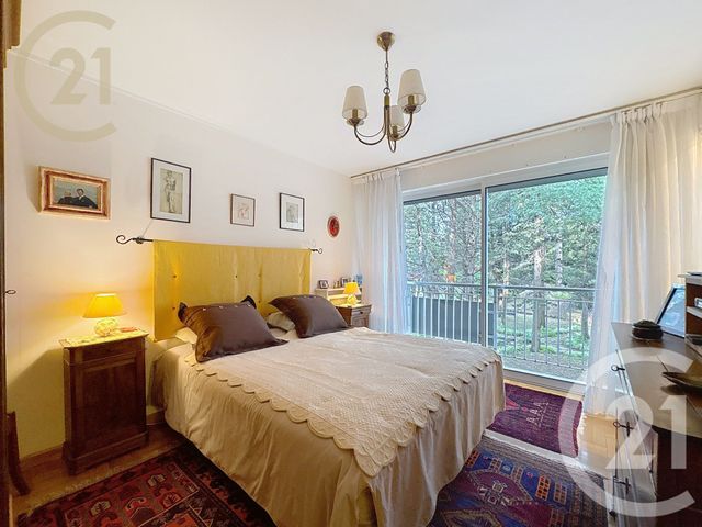 Appartement F4 à vendre - 4 pièces - 110.93 m2 - CANNES - 06 - PROVENCE-ALPES-COTE-D-AZUR - Century 21 Immobilier Service