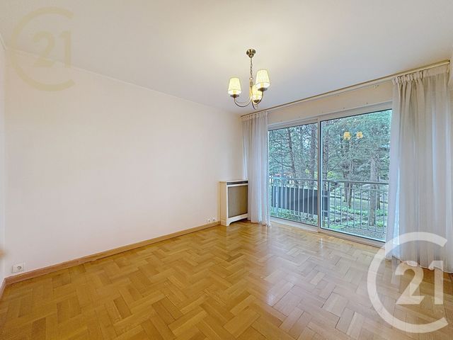 Appartement F4 à vendre - 4 pièces - 110.93 m2 - CANNES - 06 - PROVENCE-ALPES-COTE-D-AZUR - Century 21 Immobilier Service