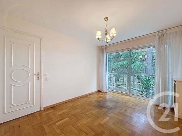 Appartement F4 à vendre - 4 pièces - 110.93 m2 - CANNES - 06 - PROVENCE-ALPES-COTE-D-AZUR - Century 21 Immobilier Service