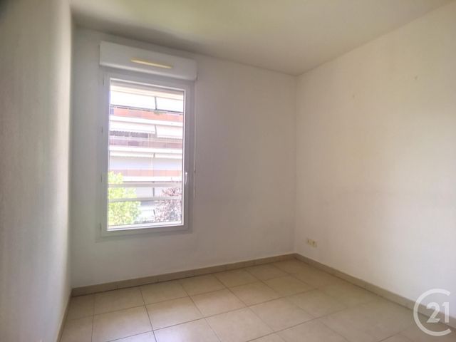 Appartement F3 à louer - 3 pièces - 60.58 m2 - CANNES LA BOCCA - 06 - PROVENCE-ALPES-COTE-D-AZUR - Century 21 Immobilier Service