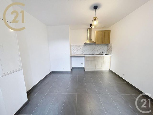 Appartement F1 à vendre - 1 pièce - 20.18 m2 - CANNES - 06 - PROVENCE-ALPES-COTE-D-AZUR - Century 21 Immobilier Service