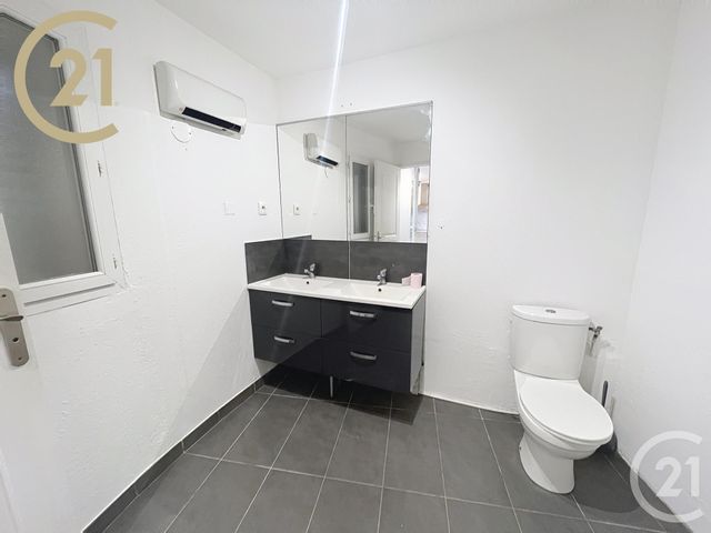 Appartement F1 à vendre - 1 pièce - 20.18 m2 - CANNES - 06 - PROVENCE-ALPES-COTE-D-AZUR - Century 21 Immobilier Service