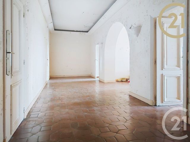 Appartement T6 à vendre - 6 pièces - 174.61 m2 - CANNES - 06 - PROVENCE-ALPES-COTE-D-AZUR - Century 21 Immobilier Service