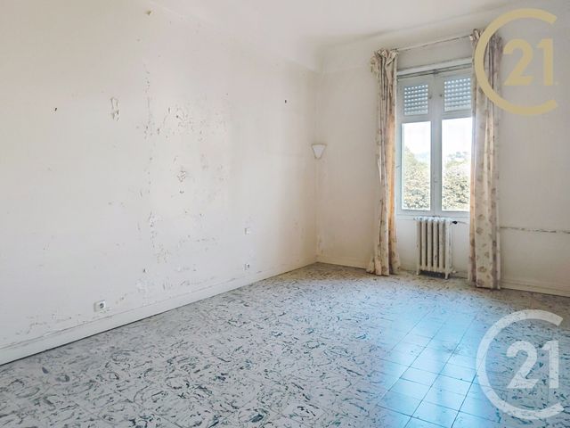 Appartement T6 à vendre - 6 pièces - 174.61 m2 - CANNES - 06 - PROVENCE-ALPES-COTE-D-AZUR - Century 21 Immobilier Service