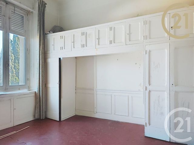 Appartement T6 à vendre - 6 pièces - 174.61 m2 - CANNES - 06 - PROVENCE-ALPES-COTE-D-AZUR - Century 21 Immobilier Service