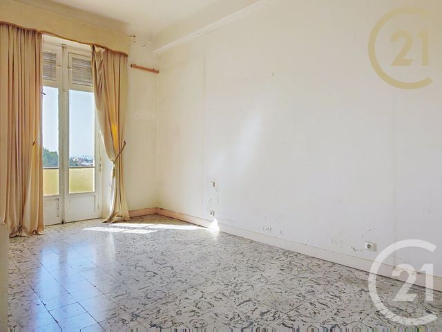 Appartement T6 à vendre - 6 pièces - 174.61 m2 - CANNES - 06 - PROVENCE-ALPES-COTE-D-AZUR - Century 21 Immobilier Service