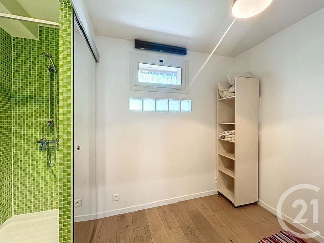 Appartement F4 à louer - 4 pièces - 90.51 m2 - CANNES - 06 - PROVENCE-ALPES-COTE-D-AZUR - Century 21 Immobilier Service