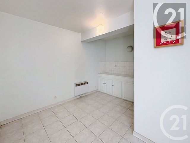 Appartement F4 à vendre - 4 pièces - 75.7 m2 - CANNES - 06 - PROVENCE-ALPES-COTE-D-AZUR - Century 21 Immobilier Service