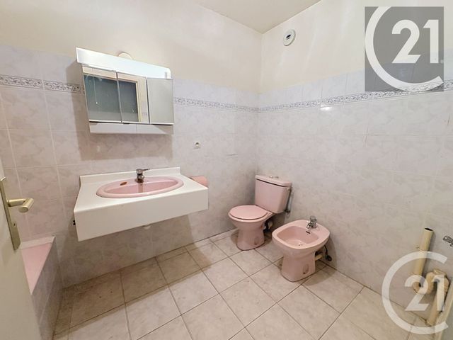 Appartement F4 à vendre - 4 pièces - 75.7 m2 - CANNES - 06 - PROVENCE-ALPES-COTE-D-AZUR - Century 21 Immobilier Service