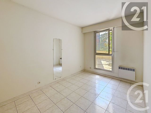 Appartement F4 à vendre - 4 pièces - 75.7 m2 - CANNES - 06 - PROVENCE-ALPES-COTE-D-AZUR - Century 21 Immobilier Service