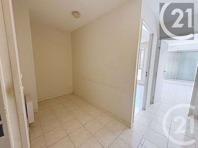 Appartement F4 à vendre - 4 pièces - 75.7 m2 - CANNES - 06 - PROVENCE-ALPES-COTE-D-AZUR - Century 21 Immobilier Service