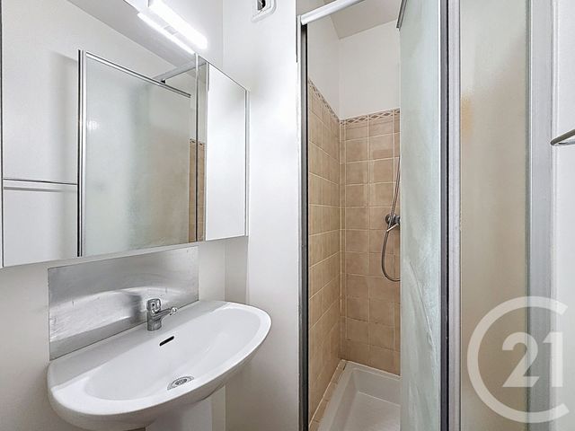 Appartement F3 à louer - 3 pièces - 59.17 m2 - CANNES - 06 - PROVENCE-ALPES-COTE-D-AZUR - Century 21 Immobilier Service