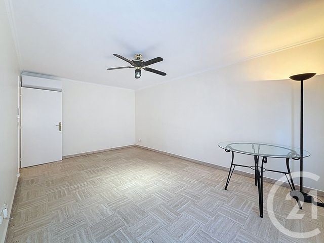 Appartement F3 à louer - 3 pièces - 59.17 m2 - CANNES - 06 - PROVENCE-ALPES-COTE-D-AZUR - Century 21 Immobilier Service