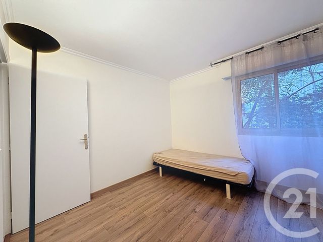 Appartement F3 à louer - 3 pièces - 59.17 m2 - CANNES - 06 - PROVENCE-ALPES-COTE-D-AZUR - Century 21 Immobilier Service