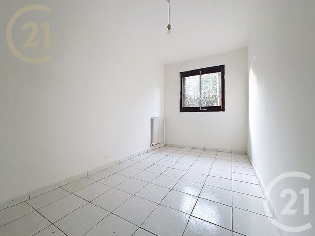 Appartement Studette à vendre - 1 pièce - 14.46 m2 - CANNES - 06 - PROVENCE-ALPES-COTE-D-AZUR - Century 21 Immobilier Service