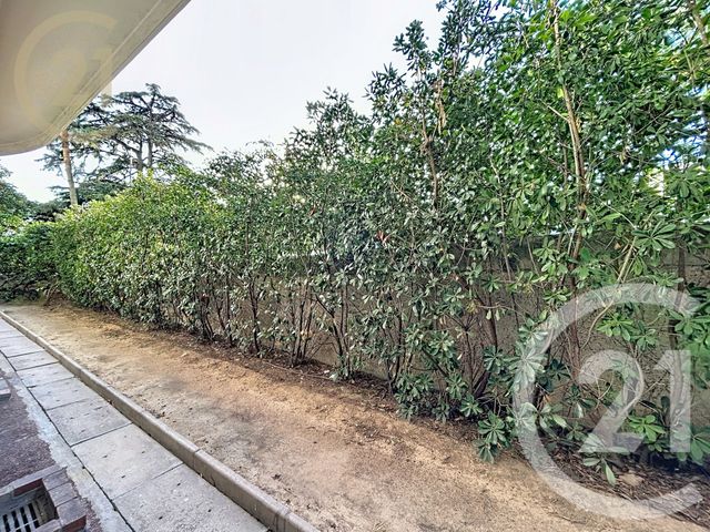 Appartement Studette à vendre - 1 pièce - 14.46 m2 - CANNES - 06 - PROVENCE-ALPES-COTE-D-AZUR - Century 21 Immobilier Service