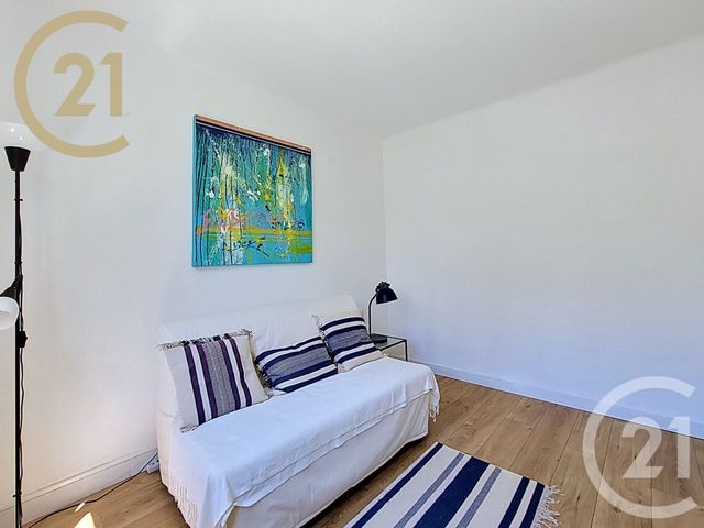 Appartement F5 à vendre - 5 pièces - 77.78 m2 - CANNES - 06 - PROVENCE-ALPES-COTE-D-AZUR - Century 21 Immobilier Service