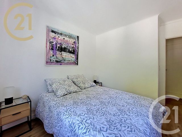 Appartement F5 à vendre - 5 pièces - 77.78 m2 - CANNES - 06 - PROVENCE-ALPES-COTE-D-AZUR - Century 21 Immobilier Service