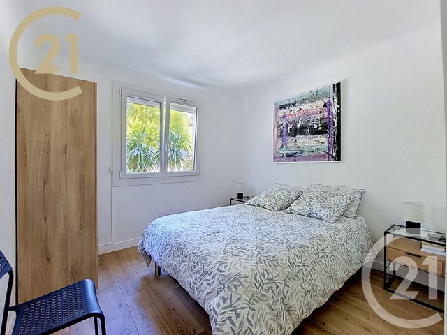 Appartement F5 à vendre - 5 pièces - 77.78 m2 - CANNES - 06 - PROVENCE-ALPES-COTE-D-AZUR - Century 21 Immobilier Service