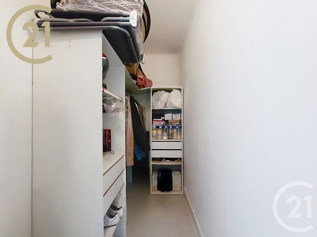 Appartement F2 à vendre - 2 pièces - 60.89 m2 - CANNES - 06 - PROVENCE-ALPES-COTE-D-AZUR - Century 21 Immobilier Service