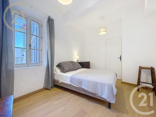 Appartement T2 à vendre - 2 pièces - 32.01 m2 - CANNES - 06 - PROVENCE-ALPES-COTE-D-AZUR - Century 21 Immobilier Service