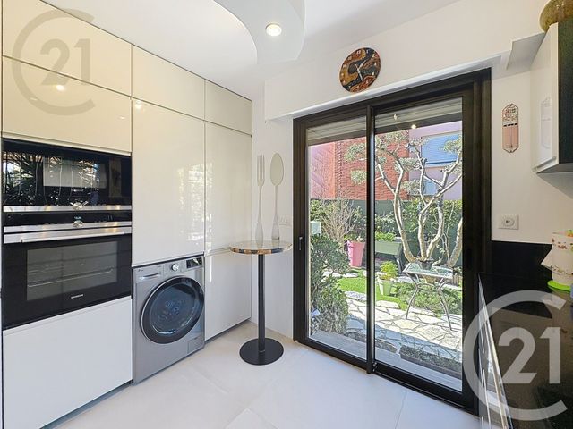 maison à vendre - 4 pièces - 97.25 m2 - CANNES - 06 - PROVENCE-ALPES-COTE-D-AZUR - Century 21 Immobilier Service