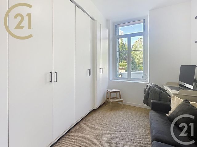 Appartement F3 à vendre - 3 pièces - 68.42 m2 - CANNES - 06 - PROVENCE-ALPES-COTE-D-AZUR - Century 21 Immobilier Service