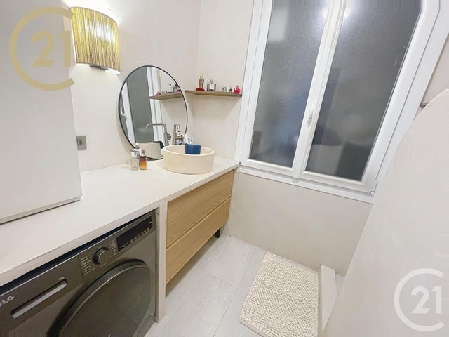 Appartement F3 à vendre - 3 pièces - 68.42 m2 - CANNES - 06 - PROVENCE-ALPES-COTE-D-AZUR - Century 21 Immobilier Service