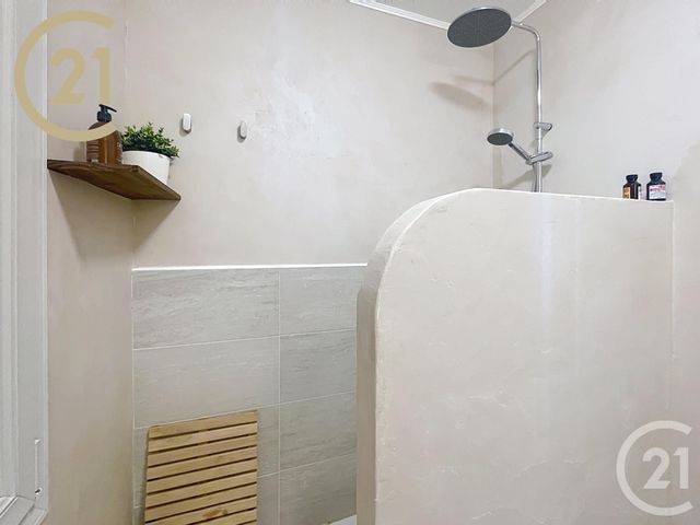 Appartement F3 à vendre - 3 pièces - 68.42 m2 - CANNES - 06 - PROVENCE-ALPES-COTE-D-AZUR - Century 21 Immobilier Service