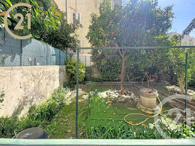 Appartement F3 à vendre - 3 pièces - 68.42 m2 - CANNES - 06 - PROVENCE-ALPES-COTE-D-AZUR - Century 21 Immobilier Service