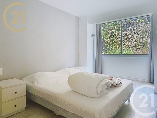 Appartement à vendre - 3 pièces - 68.7 m2 - LE CANNET - 06 - PROVENCE-ALPES-COTE-D-AZUR - Century 21 Immobilier Service