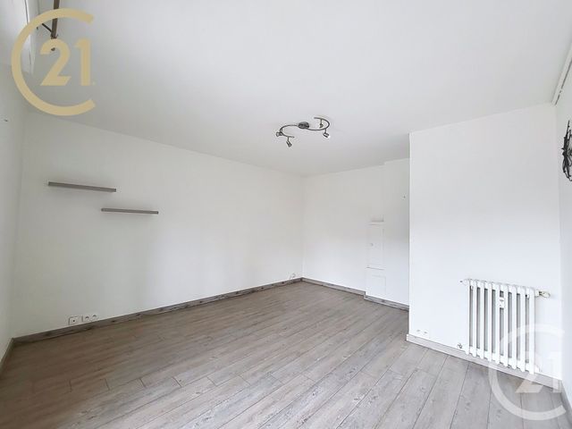 Appartement F1 à vendre - 1 pièce - 24.01 m2 - CANNES - 06 - PROVENCE-ALPES-COTE-D-AZUR - Century 21 Immobilier Service