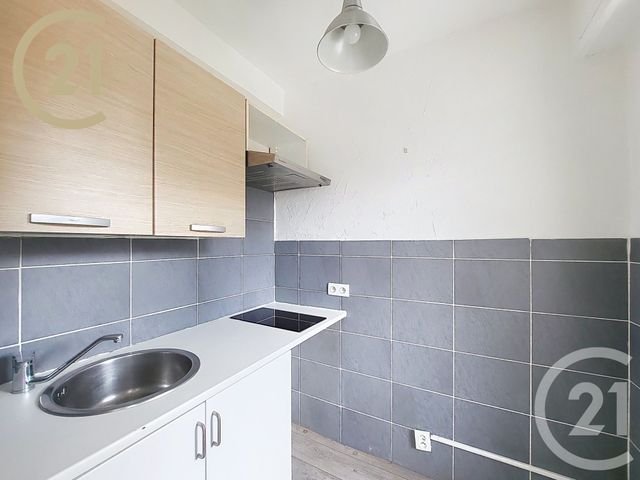 Appartement F1 à vendre - 1 pièce - 24.01 m2 - CANNES - 06 - PROVENCE-ALPES-COTE-D-AZUR - Century 21 Immobilier Service