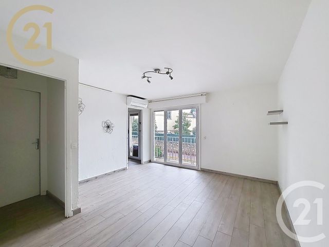 Appartement F1 à vendre CANNES