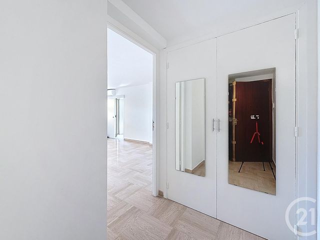 Appartement F1 à louer - 1 pièce - 33.01 m2 - CANNES - 06 - PROVENCE-ALPES-COTE-D-AZUR - Century 21 Immobilier Service