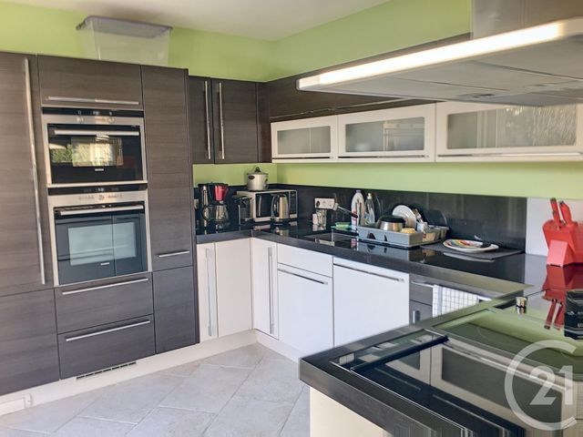 maison à louer - 4 pièces - 102.86 m2 - CANNES LA BOCCA - 06 - PROVENCE-ALPES-COTE-D-AZUR - Century 21 Immobilier Service