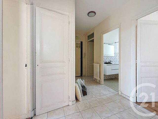 Appartement F3 à louer - 3 pièces - 72.68 m2 - CANNES - 06 - PROVENCE-ALPES-COTE-D-AZUR - Century 21 Immobilier Service