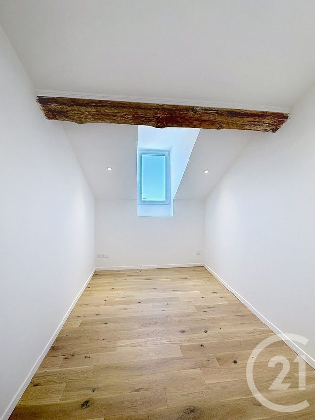 Appartement T3 à vendre - 3 pièces - 64.18 m2 - CANNES - 06 - PROVENCE-ALPES-COTE-D-AZUR - Century 21 Immobilier Service