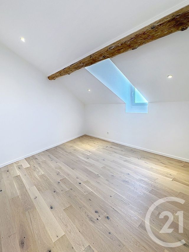 Appartement T3 à vendre - 3 pièces - 64.18 m2 - CANNES - 06 - PROVENCE-ALPES-COTE-D-AZUR - Century 21 Immobilier Service