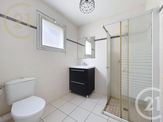 Appartement Studio à vendre - 1 pièce - 27.14 m2 - CANNES LA BOCCA - 06 - PROVENCE-ALPES-COTE-D-AZUR - Century 21 Immobilier Service