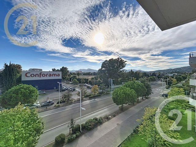 Appartement Studio à vendre CANNES LA BOCCA